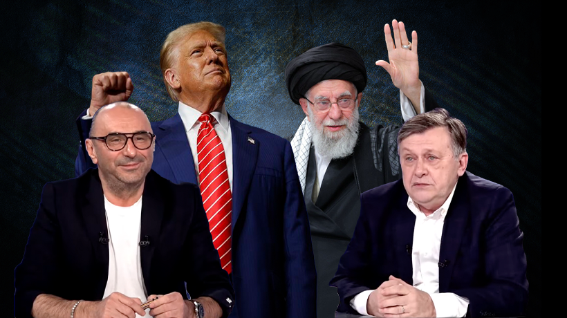 crin-antonescu:-daca-in-europa-occidentala-am-ajuns-sa-consideram-ca-ayatollahul-este-mai-bun-decat-trump,-atunci-suntem-o-civilizatie-bolnava