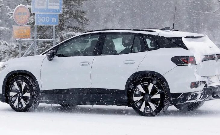 volkswagen-renunta-la-id.4-si-il-transforma-in-tiguan-electric:-suv-ul-german-primeste-un-nume-celebru-si-un-design-complet-nou
