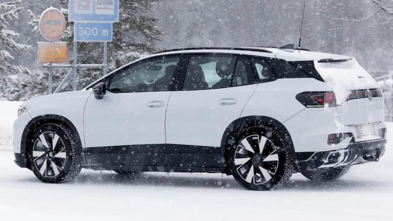 volkswagen-renunta-la-id.4-si-il-transforma-in-tiguan-electric:-suv-ul-german-primeste-un-nume-celebru-si-un-design-complet-nou
