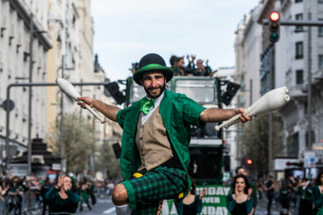 cat-costa,-de-fapt,-o-zi-libera-in-europa:-pretul-ascuns-al-sarbatorilor-legale
