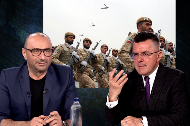 dan-dungaciu:-daca-americanii-vor-sa-termine-conflictul-in-2-saptamani-vor-fi-nevoiti-sa-ofere-iranienilor-ceva-in-schimb