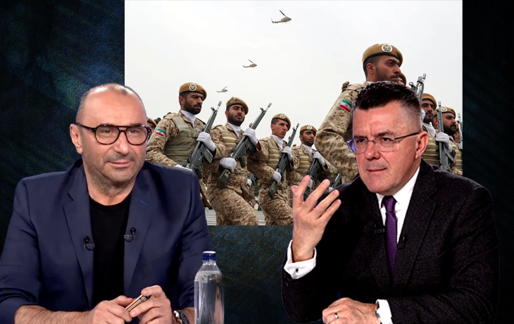 dan-dungaciu:-daca-americanii-vor-sa-termine-conflictul-in-2-saptamani-vor-fi-nevoiti-sa-ofere-iranienilor-ceva-in-schimb