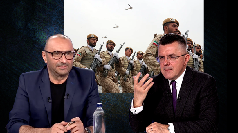dan-dungaciu:-daca-americanii-vor-sa-termine-conflictul-in-2-saptamani-vor-fi-nevoiti-sa-ofere-iranienilor-ceva-in-schimb
