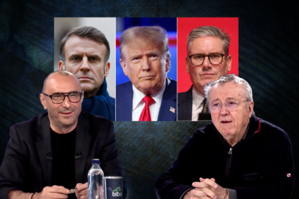ion-cristoiu:-in-razboiul-cu-iranul,-chiar-daca-nu-cerea-america,-europenii-trebuiau-sa-sara-in-ajutor