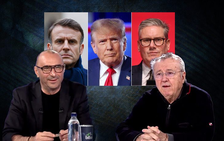 ion-cristoiu:-in-razboiul-cu-iranul,-chiar-daca-nu-cerea-america,-europenii-trebuiau-sa-sara-in-ajutor