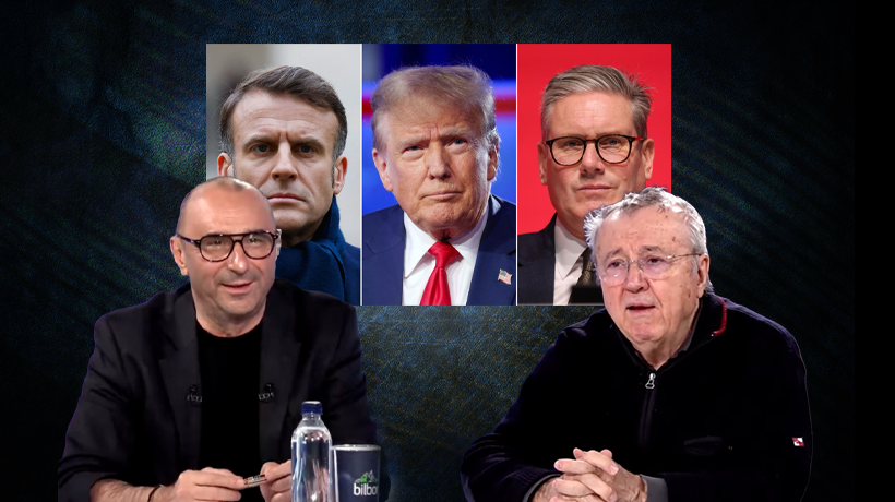 ion-cristoiu:-in-razboiul-cu-iranul,-chiar-daca-nu-cerea-america,-europenii-trebuiau-sa-sara-in-ajutor