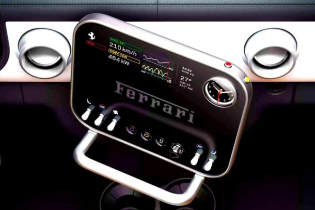 designerul-care-a-schimbat-iphone-ul-rescrie-acum-interiorul-ferrari:-mai-putine-atingeri,-mai-multe-butoane