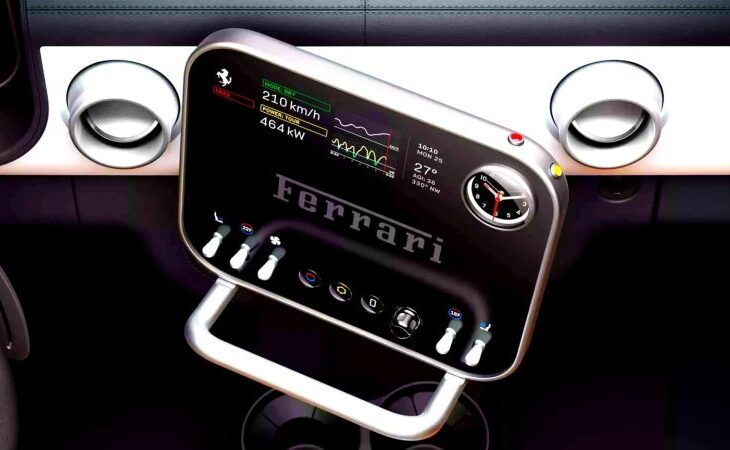 designerul-care-a-schimbat-iphone-ul-rescrie-acum-interiorul-ferrari:-mai-putine-atingeri,-mai-multe-butoane
