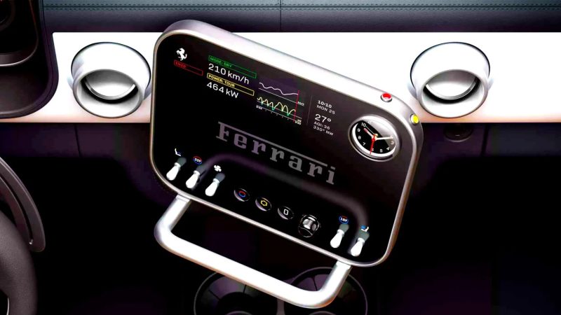 designerul-care-a-schimbat-iphone-ul-rescrie-acum-interiorul-ferrari:-mai-putine-atingeri,-mai-multe-butoane