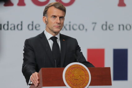 reactia-dura-a-presedintelui-francez-macron-dupa-comentariile-jignitoare-ale-lui-trump-la-adresa-lui-si-a-sotiei-sale