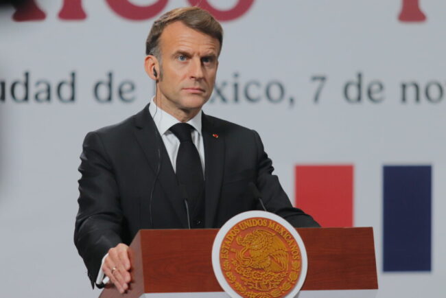 reactia-dura-a-presedintelui-francez-macron-dupa-comentariile-jignitoare-ale-lui-trump-la-adresa-lui-si-a-sotiei-sale