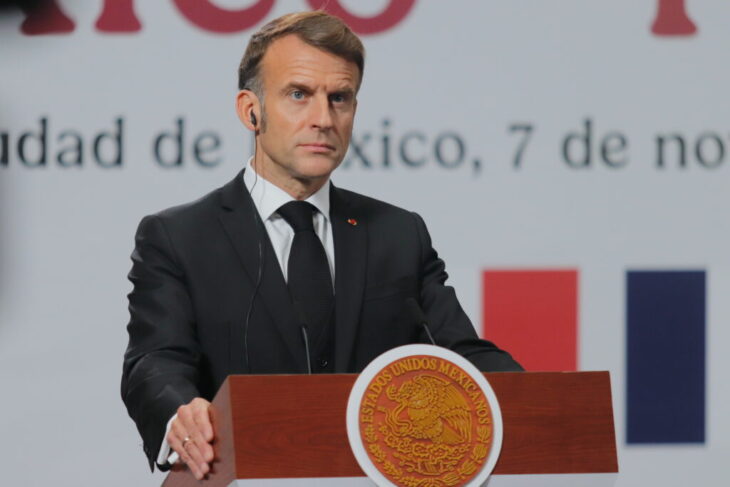 reactia-dura-a-presedintelui-francez-macron-dupa-comentariile-jignitoare-ale-lui-trump-la-adresa-lui-si-a-sotiei-sale