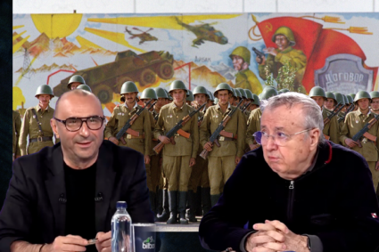 ion-cristoiu:-razboiul-rece-a-impartit-intreaga-lume-in-doua-–-occidentul-aparat-de-sua-si-uniunea-sovietica