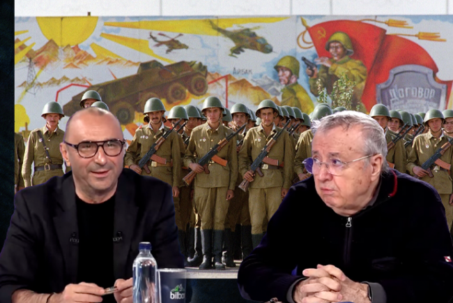 ion-cristoiu:-razboiul-rece-a-impartit-intreaga-lume-in-doua-–-occidentul-aparat-de-sua-si-uniunea-sovietica