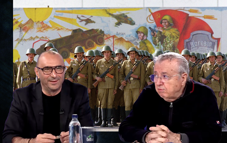 ion-cristoiu:-razboiul-rece-a-impartit-intreaga-lume-in-doua-–-occidentul-aparat-de-sua-si-uniunea-sovietica