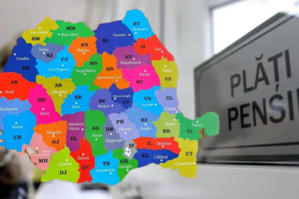 518-lei-in-plus-la-pensie,-pentru-pensionarii-din-aceste-localitati-din-romania.-cine-se-incadreaza