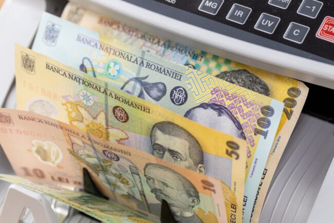 10.000-de-firme-si-persoane-din-judetul-iasi-au-solicitat-dgrfp-sa-si-plateasca-esalonat-datoriile