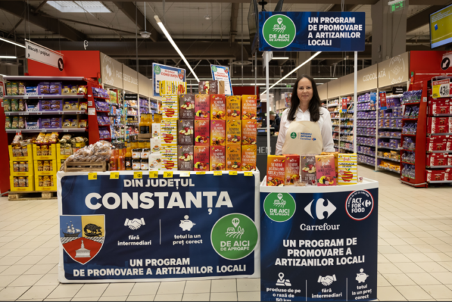 carrefour-cauta-noii-artizani-ai-capitalei.-micii-producatori-din-bucuresti-si-ilfov,-invitati-sa-intre-la-raft