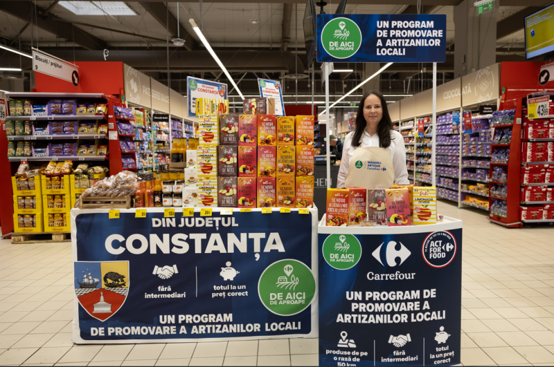 carrefour-cauta-noii-artizani-ai-capitalei.-micii-producatori-din-bucuresti-si-ilfov,-invitati-sa-intre-la-raft