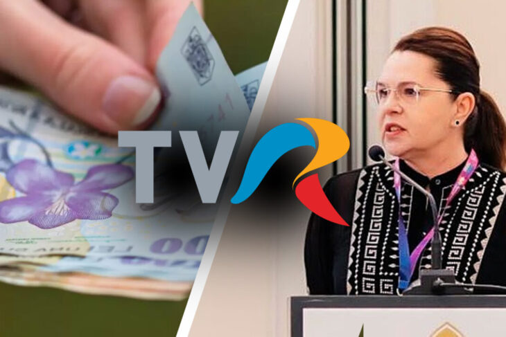 sindicatul-angajatilor-din-tvr-acuza-represalii-din-partea-directorului-adriana-saftoiu-dupa-dezvaluirile-din-gandul.-plata-salariilor-ar-fi-fost-oprita:-nu-meritati!