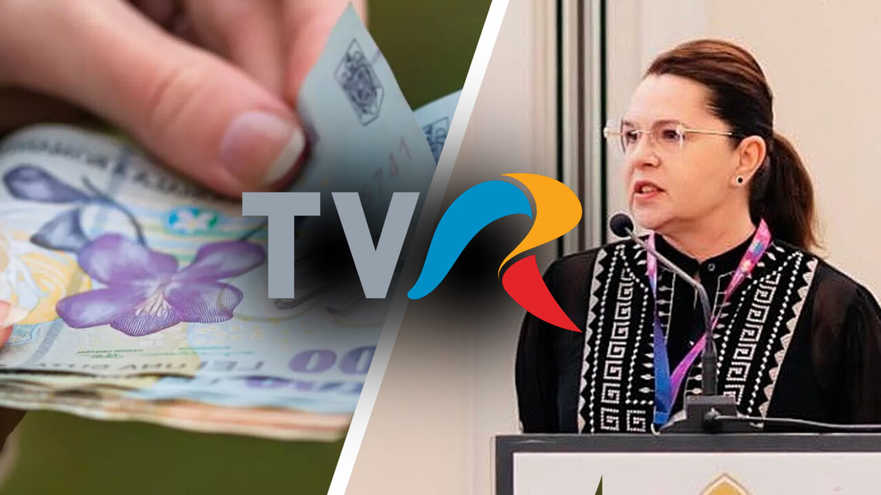 sindicatul-angajatilor-din-tvr-acuza-represalii-din-partea-directorului-adriana-saftoiu-dupa-dezvaluirile-din-gandul.-plata-salariilor-ar-fi-fost-oprita:-nu-meritati!