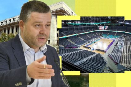 primarul-ciprian-ciucu-le-da-o-veste-teribila-bucurestenilor-despre-noua-sala-polivalenta-la-care-viseaza-de-decenii