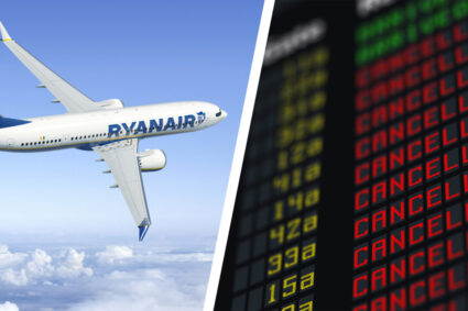 ryanair-avertizeaza:-1/10-zboruri-din-aceasta-vara-ar-putea-fi-anulat