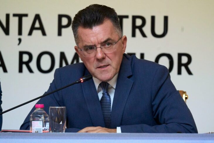 atac-frontal-la-adresa-lui-ilie-bolojan.-dan-dungaciu-il-acuza-pe-premierul-romaniei-ca-vrea-sa-renunte-la-suveranitate