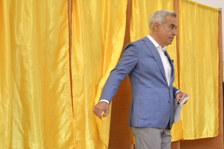 calin-georgescu-scapa-de-controlul-judiciar.-tribunalul-bucuresti-a-revocat-definitiv-masura-preventiva