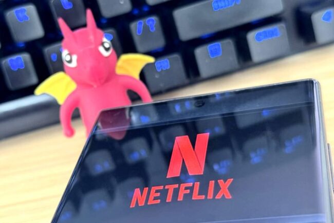 scumpirile-netflix,-declarate-ilegale-de-o-instanta.-decizia-care-poate-schimba-regulile-abonamentelor