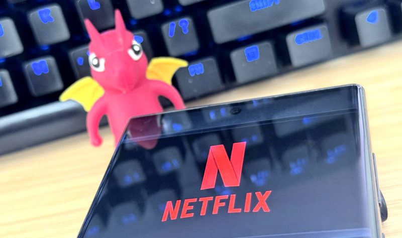 scumpirile-netflix,-declarate-ilegale-de-o-instanta.-decizia-care-poate-schimba-regulile-abonamentelor