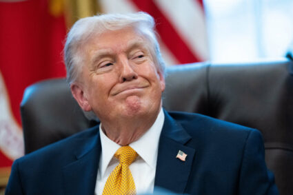 trump-spune-ca-sua-pot-prelua-stramtoarea-ormuz-cu-mai-mult-timp-la-dispozitie