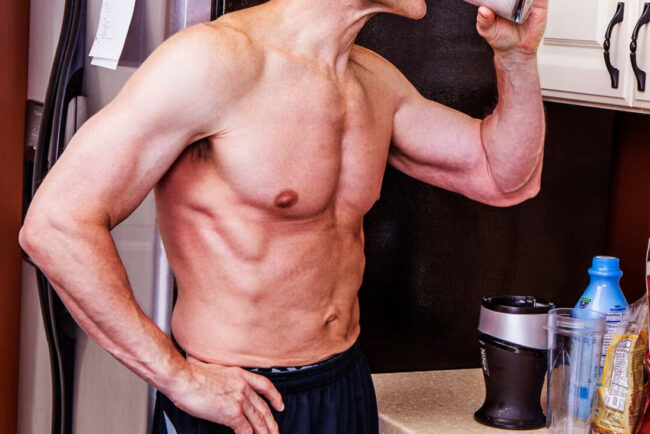 mai-poti-sa-faci-patratele-dupa-50-de-ani?-ce-spun-expertii-in-nutritie-si-fitness