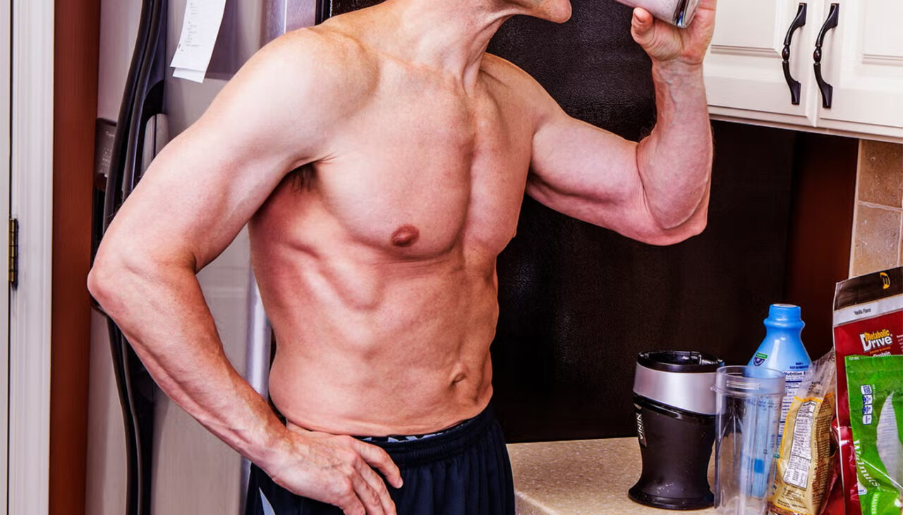 mai-poti-sa-faci-patratele-dupa-50-de-ani?-ce-spun-expertii-in-nutritie-si-fitness