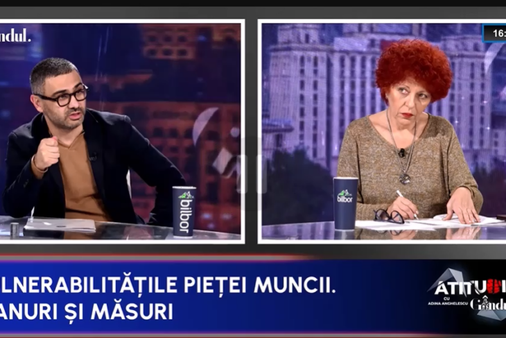 este-sistemul-de-pensii-din-romania-in-colaps?-ministrul-muncii-vine-cu-raspunsuri