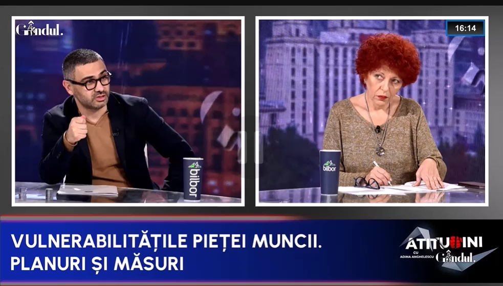 este-sistemul-de-pensii-din-romania-in-colaps?-ministrul-muncii-vine-cu-raspunsuri