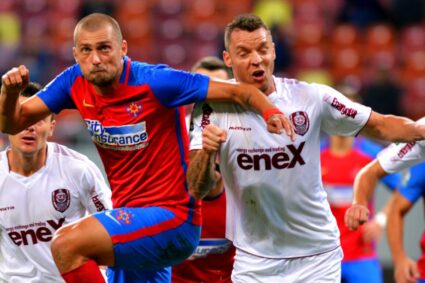fostul-fotbalist-campion-al-romaniei-se-bate-in-cusca-rxf-cu-un-dansator