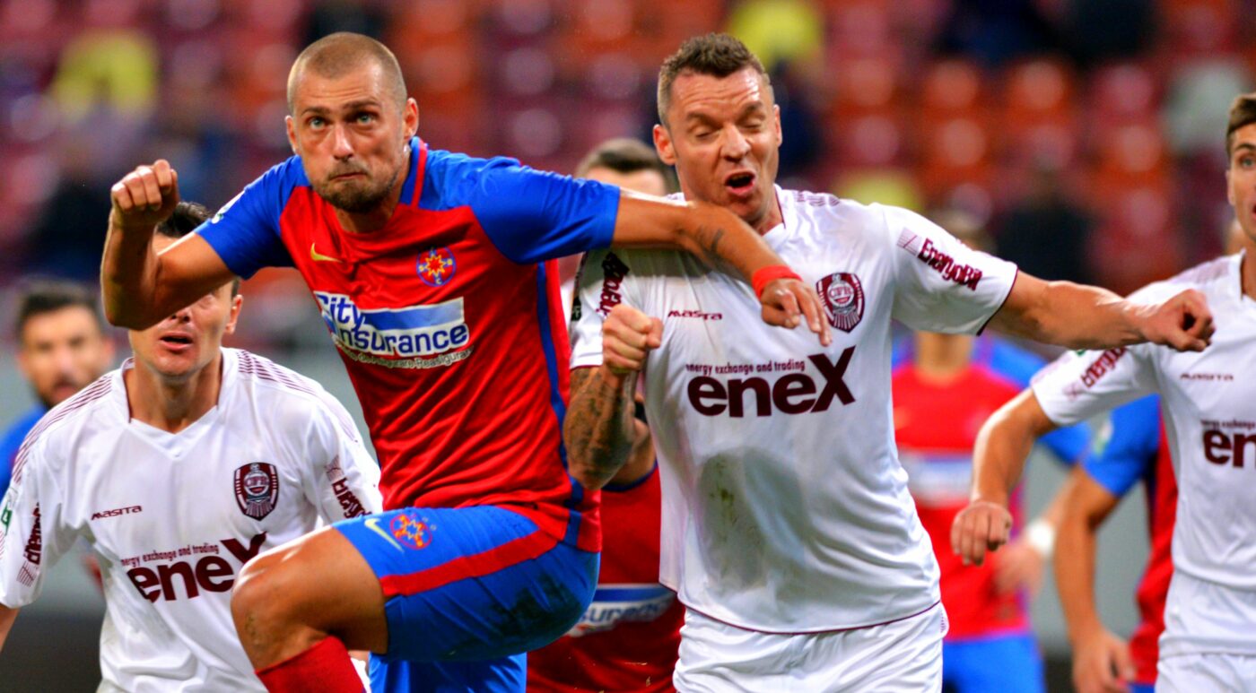 fostul-fotbalist-campion-al-romaniei-se-bate-in-cusca-rxf-cu-un-dansator