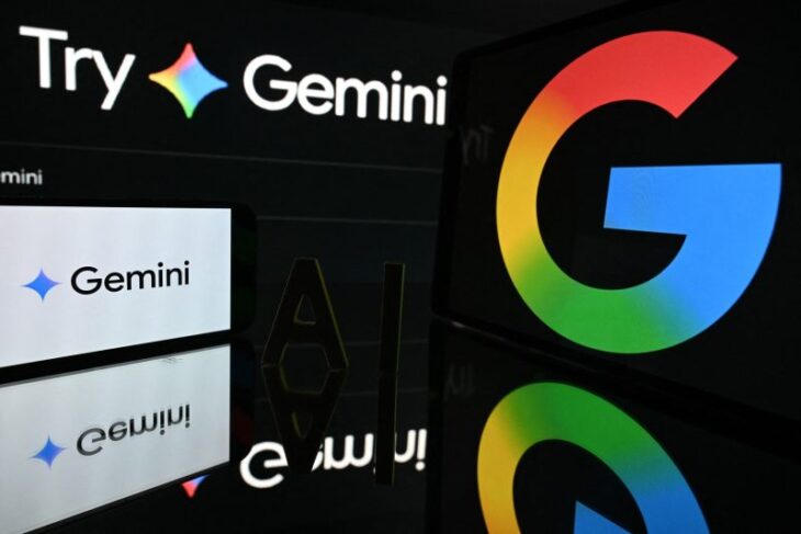 gemini-ajunge-masiv-pe-android-auto,-dar-ramane-intrebarea:-upgrade-important-si-util-sau-experienta-frustranta?