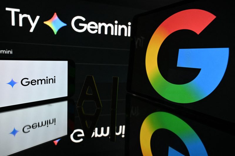 gemini-ajunge-masiv-pe-android-auto,-dar-ramane-intrebarea:-upgrade-important-si-util-sau-experienta-frustranta?