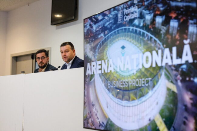 ciprian-ciucu-spune-ca-arena-nationala-nu-este-bine-administrata:-pierderi-de-20-de-milioane-de-lei-in-2025.-care-sunt-optiunile