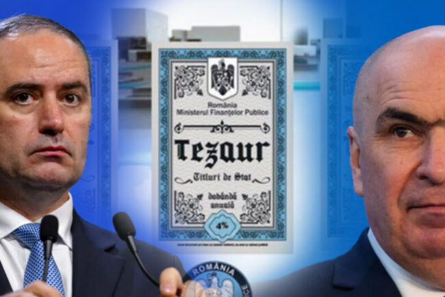 guvernul-bolojan-vrea-din-nou-sa-se-imprumute-de-la-romani.-ce-dobanzi-neimpozabile-ofera-statul