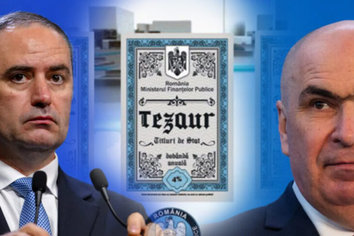 guvernul-bolojan-vrea-din-nou-sa-se-imprumute-de-la-romani.-ce-dobanzi-neimpozabile-ofera-statul