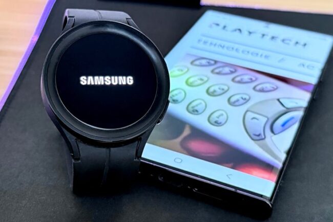 samsung-se-apropie-de-un-profit-urias,-impins-de-boom-ul-ai-si-de-scumpirea-cipurilor