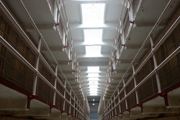 casa-alba-cere-152-de-milioane-de-dolari-pentru-redeschiderea-inchisorii-alcatraz