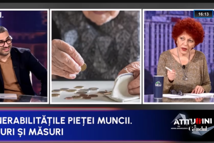 prezent-in-emisiunea-atitudini,-florin-manole-a-dezvaluit-ca-pensia-mamei-sale-se-apropie-de-cea-minima