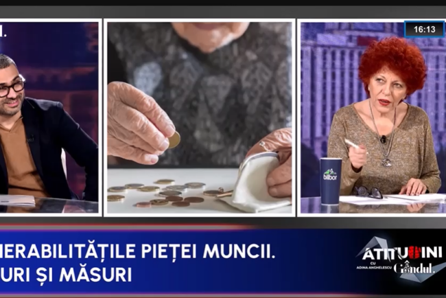 prezent-in-emisiunea-atitudini,-florin-manole-a-dezvaluit-ca-pensia-mamei-sale-se-apropie-de-cea-minima