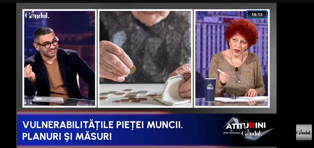 prezent-in-emisiunea-atitudini,-florin-manole-a-dezvaluit-ca-pensia-mamei-sale-se-apropie-de-cea-minima