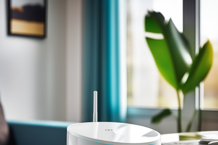 spune-adio-wifi-ului-clasic-un-nou-sistem-wireless-optic-la-scara-de-cip-poate-atinge-viteze-de-peste-300-gbps.-cum-functioneza