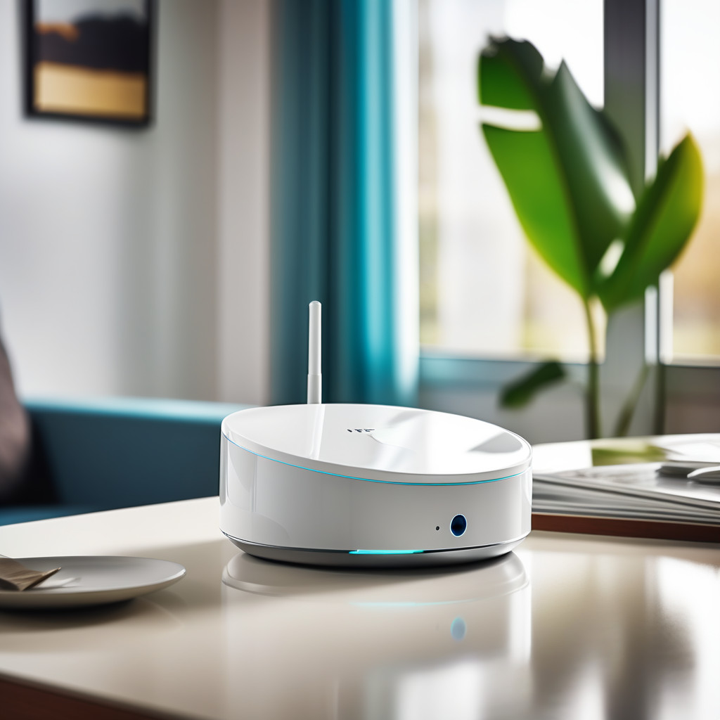spune-adio-wifi-ului-clasic-un-nou-sistem-wireless-optic-la-scara-de-cip-poate-atinge-viteze-de-peste-300-gbps.-cum-functioneza